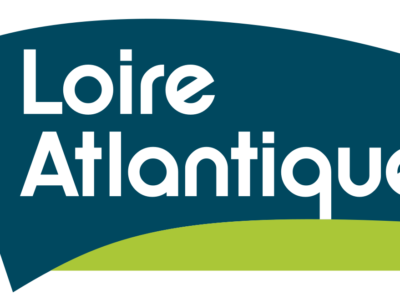 1200px-logo_cg_loire-atlantique.svg_