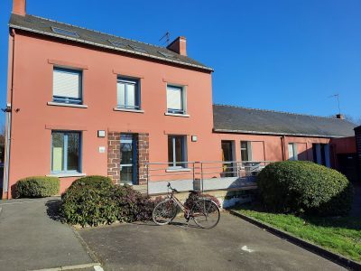 gîte communal_Saint-Brieuc-de-Mauron
