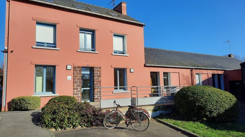 gîte communal_Saint-Brieuc-de-Mauron