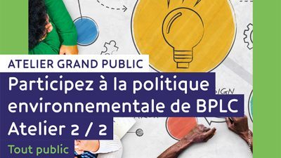 affiche_atelier-pcaet-bplc-dr