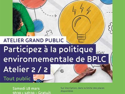 affiche_atelier-pcaet-bplc-dr