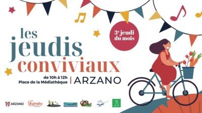 arzano-marche-conviviaux2