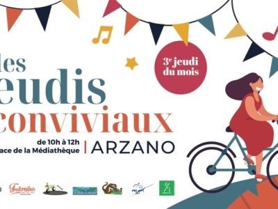 arzano-marche-conviviaux2