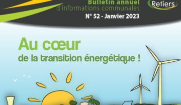 bm_transition_energetique_retiers