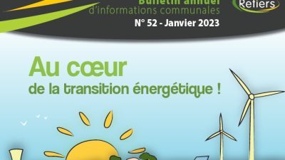 bm_transition_energetique_retiers