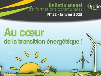 bm_transition_energetique_retiers