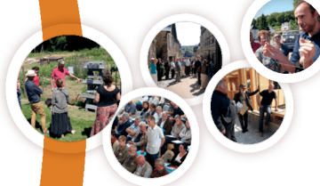 couverture-plaquette-commune-2023