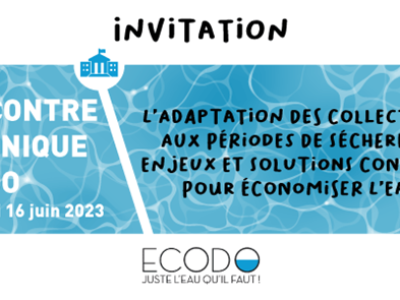 forum_eau_ebr-alec