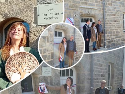 Le Juch_inauguration-reno-maison-des-souers_2023_04-20