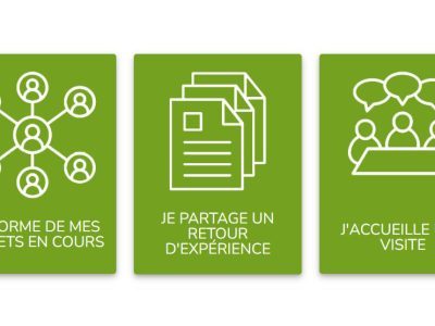 informer-partager-accueillir