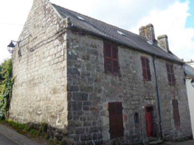 maison-des-soeurs_avant_b