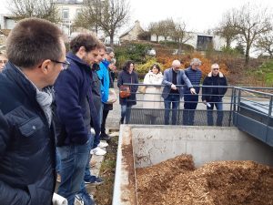 Cycle "Sobriété énergétique et énergies renouvelables"