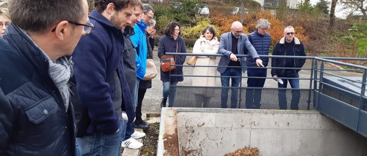 Cycle "Sobriété énergétique et énergies renouvelables"