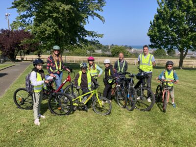 binic-etables-velobus