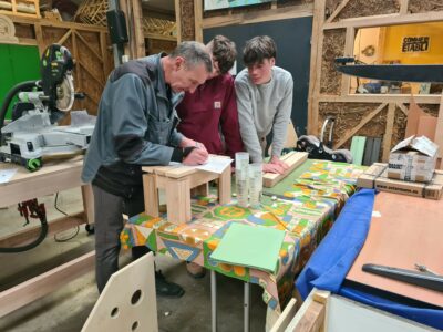 mobilier_boois_paysrennes_fev2023_bruded-2