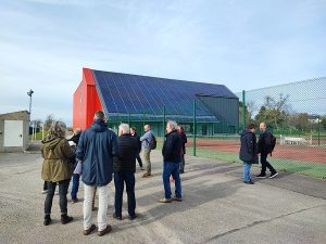 Cycle sobriété énergétique_St Joachim