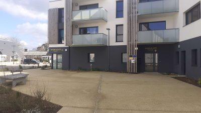 arzano-maison-de-sante-3