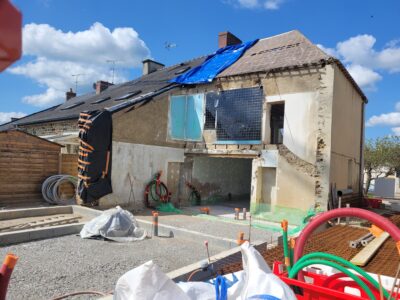 la-noe-blanche_mai2023-36