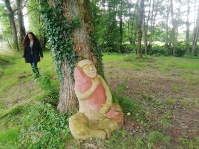 photo-concoret_chemin-buissonnier-copie