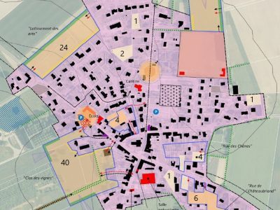 plui-2020-bplc-nb-lgt-la-noe-blanche