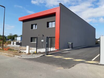 batiment-indus-la-bourdonnais