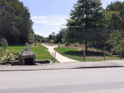 locqualtas-coulee-verte-la-fontaine
