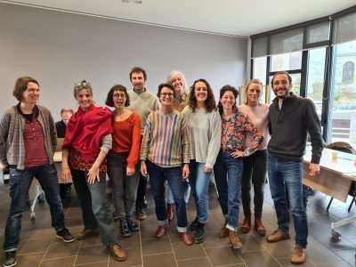 2023-03-31-ca-cleguerec-14
