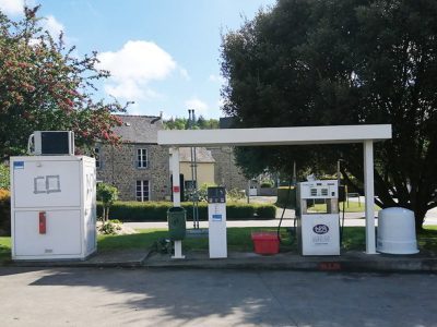 le-mene-station-essencedr