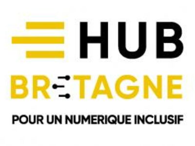 logo-hub-numerique-bretagne
