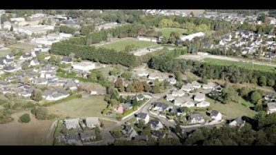 vue-aerienne-les-balcon-de-guenfrout