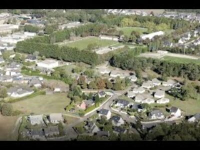 vue-aerienne-les-balcon-de-guenfrout