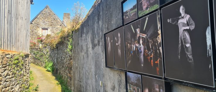 Culture Bazouges-la-Pérouse (35)