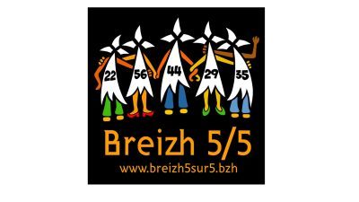 Association Breizh 5/5