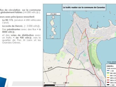 carantec_schema-mobilite