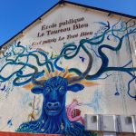 Concoret_fresque école