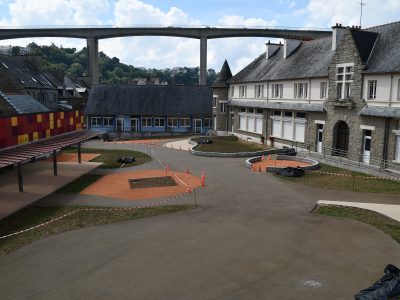 plerin-école-lejon