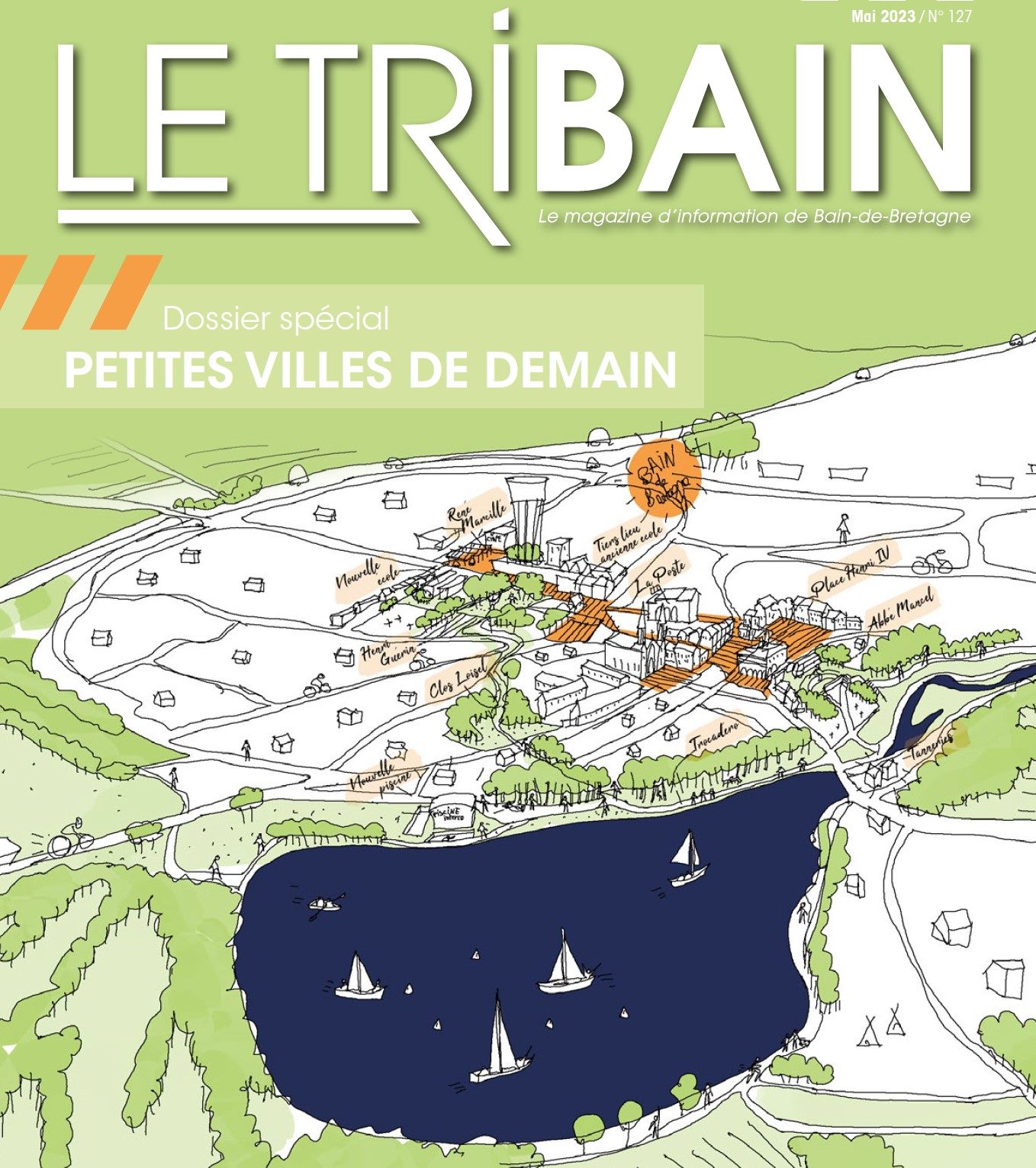 Sitemapcdatahttpsshopinf Inetcomb2f Bain De Bretagne