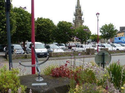 plouguerneau_journee-essaimage-pat_2022_06-18-43-bd