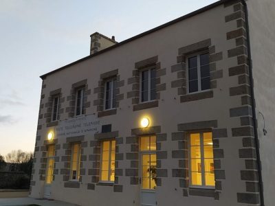 pole-culturel_ph-mairie_b