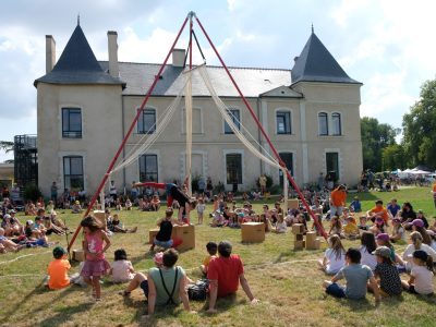 saffre-une-fete-2021