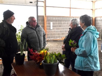 saint-meen_marche-troc_2023-5bd