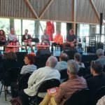 Table-ronde culture_La Gacilly_300923