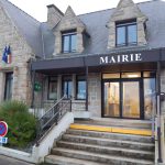 mairie Landebia