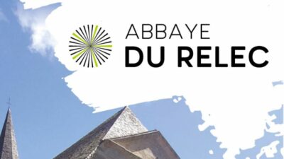 abbaye-du-relec