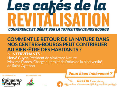 cafe_revitalisation-guingamp
