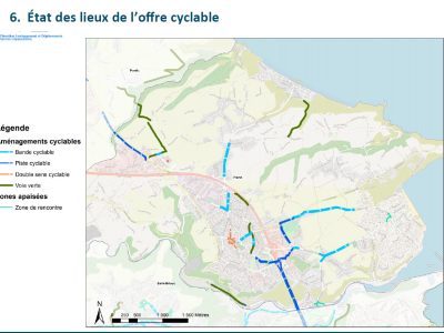 etat-lieu-cyclo_plerin