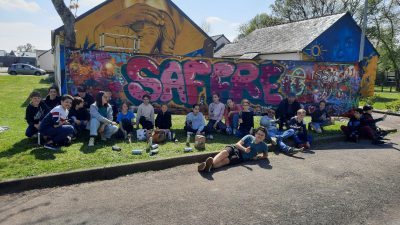 fresque-saffre-groupe