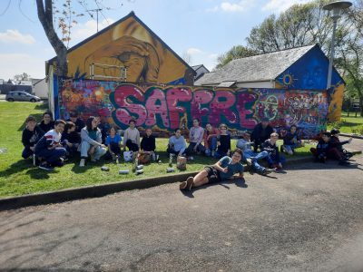 fresque-saffre-groupe