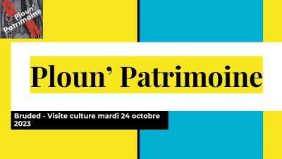 ploun-patrimoine