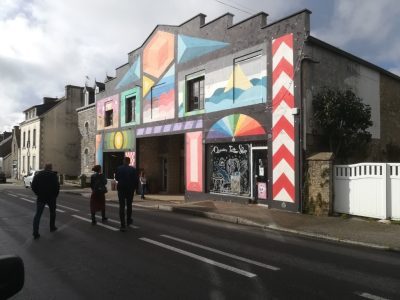 rostrenen-garage-duro
